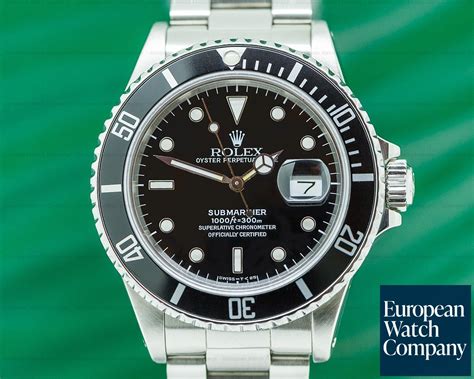 cavour rolex 168000|rolex 16800 caliber.